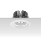 3F FILIPPI - 3FF30478 3F RENO 150 WH 3000/840 EP ELL