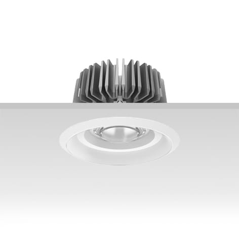 3F FILIPPI - 3FF30302 3F RENO 150 WH 3000/930 EP SPOT