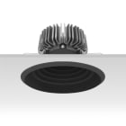 3F FILIPPI - 3FF31575 3F RENO 200 BK 4000/930 DALI WIDE