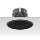 3F FILIPPI - 3FF31735 3F RENO 200 BK 4000/840 DALI ELL