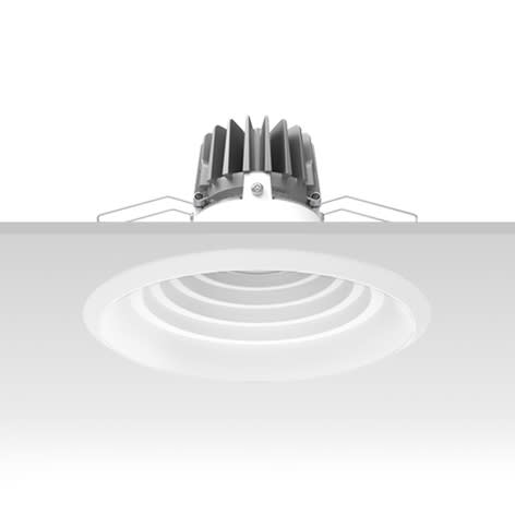 3F FILIPPI - 3FF30571 3F RENO 200 WH 2000/840 DALI SPOT