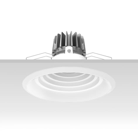 3F FILIPPI - 3FF30575 3F RENO 200 WH 2000/930 DALI SPOT