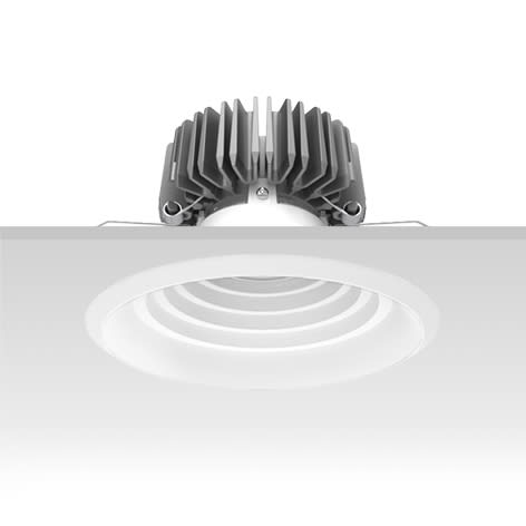 3F FILIPPI - 3FF30805 3F RENO 200 WH 4000/930 ELL