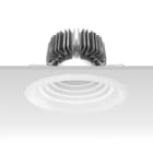 3F FILIPPI - 3FF30662 3F RENO 200 WH 4000/840 EP WIDE