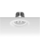 3F FILIPPI - 3FF30419 3F RENO 150 WH 1500/840 EP UGR