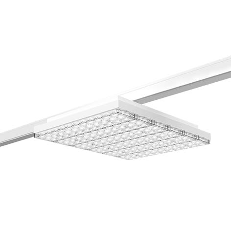 3F FILIPPI - 3FF47702 3F SIX WH 70/840 DALI WIDE 307X378