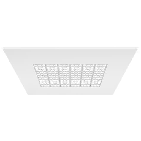 3F FILIPPI - 3FF22233 3F SIX R 85/840 DALI WIDE 596X596