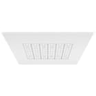 3F FILIPPI - 3FF22240 3F SIX R 85/840 DALI MEDIUM 596X596