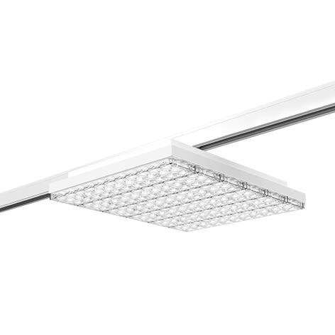 3F FILIPPI - 3FF47734 3F SIX TK WH 40/840 UGR 307X378