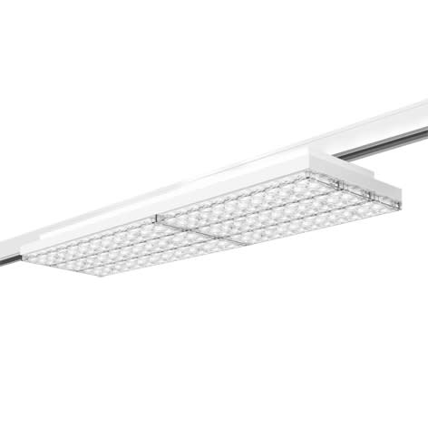 3F FILIPPI - 3FF47761 3F SIX TK WH 40/840 UGR 190X602