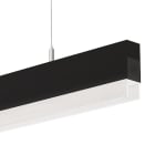 3F FILIPPI - 3FF60044 3F SOLO L BK DI HO 41+58/830 DALI L2205