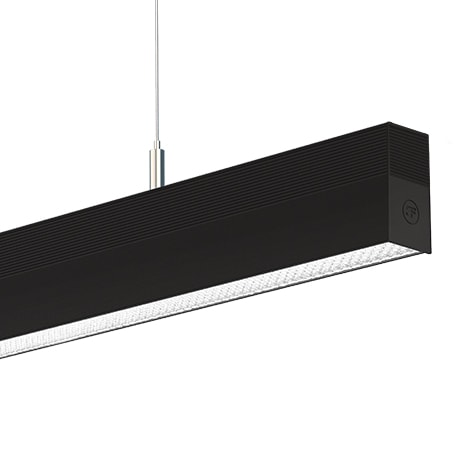 3F FILIPPI - 3FF60068 3F SOLO BK DI HO 41+58/830 DALI SP L2205