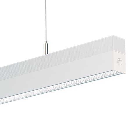 3F FILIPPI - 3FF60055 3F SOLO WH HO 41/830 DALI SP L2205
