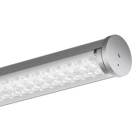 3F FILIPPI - 3FF56716 3F TANK 13W/840 CONC L675