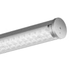 3F FILIPPI - 3FF56728 3F TANK 13W/865 DALI CONC L675