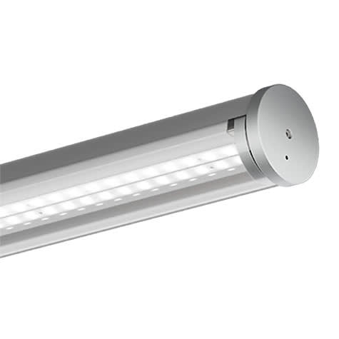 3F FILIPPI - 3FF56664 3F TANK LITE 2X9W/840 DALI L675