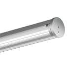 3F FILIPPI - 3FF56672 3F TANK LITE 2X9W/865 DALI L675