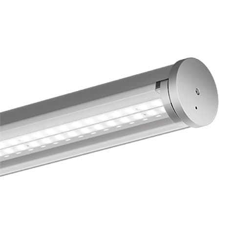 3F FILIPPI - 3FF56660 3F TANK LITE 2X9W/840 L675