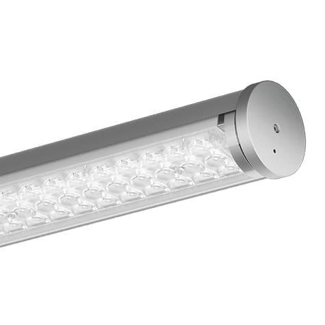 3F FILIPPI - 3FF56710 3F TANK 35W/840 DALI UGR L1560