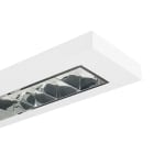 3F FILIPPI - 3FF11516 3F TRAVETTA LED 2X22W/940 DALI 2MG L1590