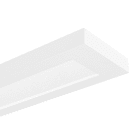 3F FILIPPI - 3FF11572 3F TRAVETTA LED 2X18W/940 DALI LGS L1290