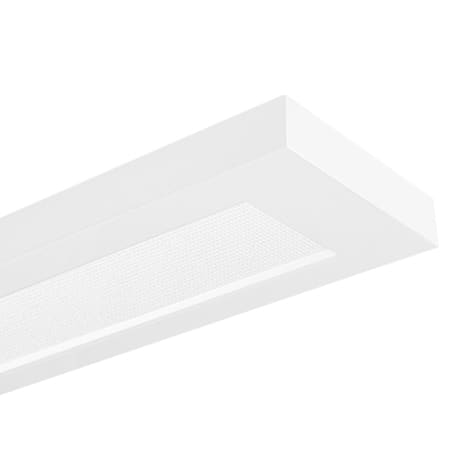 3F FILIPPI - 3FF11663 3F TRAV.LED DI 2X24W/940 DALI LGS L1290