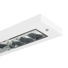 3F FILIPPI - 3FF11522 3F TRAV. LED DI 2X15W DALI LS 2MG L1590