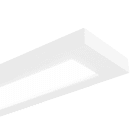 3F FILIPPI - 3FF10731 3F TRAVETTA LED 1X18W OP L1290