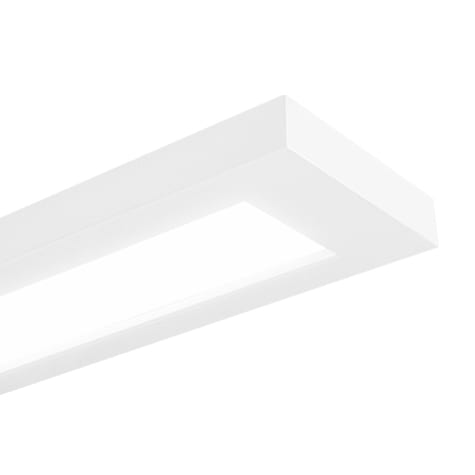 3F FILIPPI - 3FF11497 3F TRAVETTA LED 2X18W DALI OP L1290