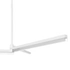 3F FILIPPI - 3FF6160 3F TRITTICO WH 12+12+15/830 DALI H500