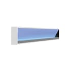 3F FILIPPI - 3FF9302 3F VIOLETTA UVC WALL 1X30 T8 S/L L925