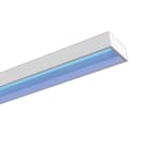 3F FILIPPI - 3FF9305 3F VIOLETTA UVC CEIL 1X36 T8 S/L L1230
