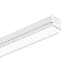 3F FILIPPI - 3FF10965 3F ZETA D 2X18 LED DALI L1194