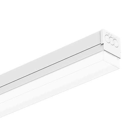 3F FILIPPI - 3FF10970 3F ZETA DR 2X22 LED DALI L1489
