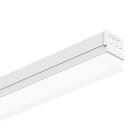 3F FILIPPI - 3FF10970 3F ZETA DR 2X22 LED DALI L1489