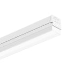 3F FILIPPI - 3FF10974 3F ZETA DR AS 2X22 LED DALI L1489