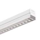 3F FILIPPI - 3FF10593 3F ZETA DR UGR 2X18 LED DALI L1194