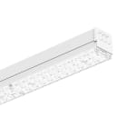 3F FILIPPI - 3FF11028 3F ZETA L UGR 50 LED DALI L1783
