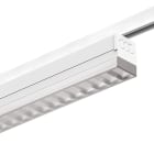 3F FILIPPI - 3FF47167 3F ZETA TK DR UGR 1X24/940 L1194