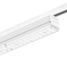 3F FILIPPI - 3FF47148 3F ZETA TK L 30 DALI AMPIO L1194