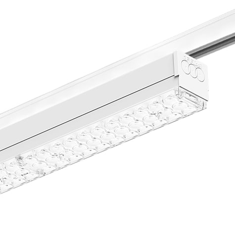 3F FILIPPI - 3FF47140 3F ZETA TK L 50 DALI AMPIO L1783