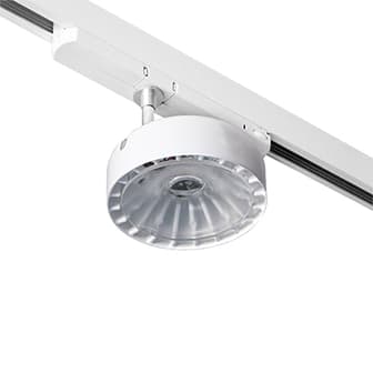 3F FILIPPI - 3FF47552 3F EMILIO TK LED 4000/840