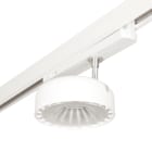 3F FILIPPI - 3FF47612 3F EMILIO TK LED 2000/MEAT ELL
