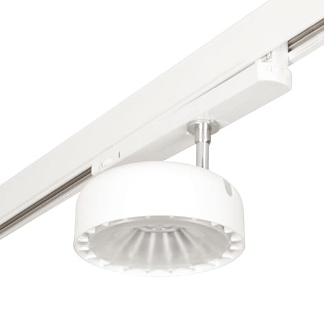 3F FILIPPI - 3FF47617 3F EMILIO TK LED 3000/940 ELL