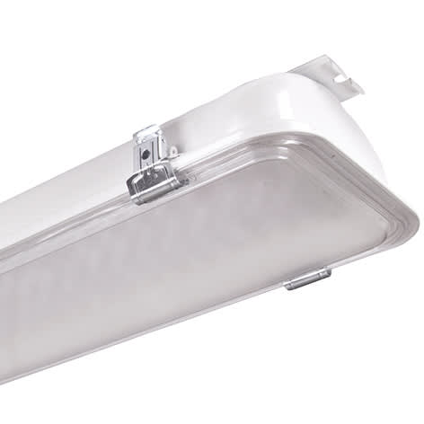 3F FILIPPI - 3FF52765 BETA 235 LED 751X60 AMPIO L1565