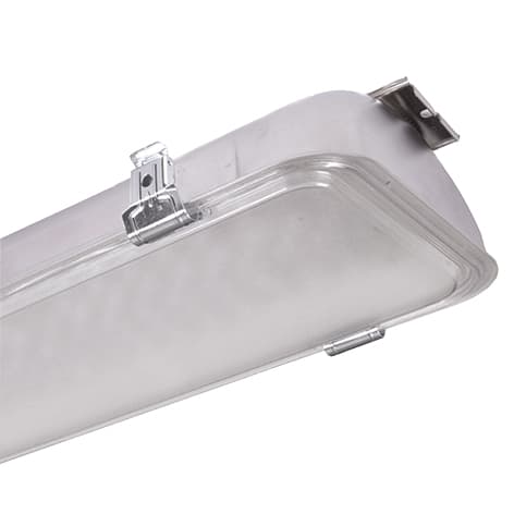 3F FILIPPI - 3FF52827 BETA 235 LED 922X50 DALI IPERCONC L1565