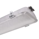 3F FILIPPI - 3FF52828 BETA 235 LED 921X60 DALI AMPIO L1565