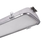 3F FILIPPI - 3FF52841 BETA 235LED 932X50 DALI IPERCON.VS L1565