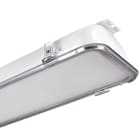 3F FILIPPI - 3FF52863 BETA 235 LED 761X50 AMPIO VS L1265