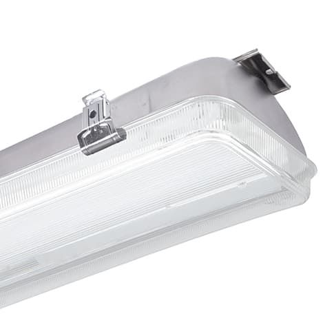 3F FILIPPI - 3FF52911 BETA 235 LED 922X40 DALI IPERCONC L1265